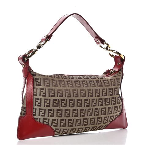 fendi shoulder bag cheap|fendi shoulder strap outlet.